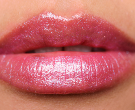 Milani Star Flash Haute Flash Lipgloss