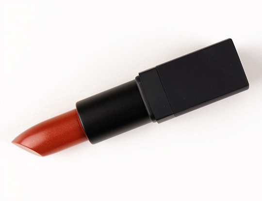 NARS Autumn Leaves Lipstick