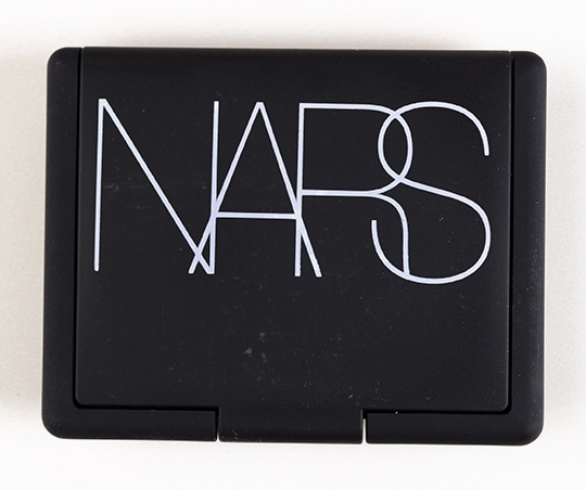 NARS Outlaw Blush
