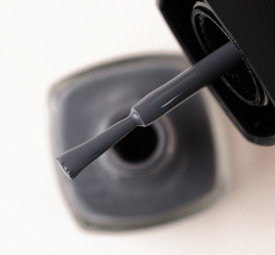 NARS Storm Bird Nail Lacquer