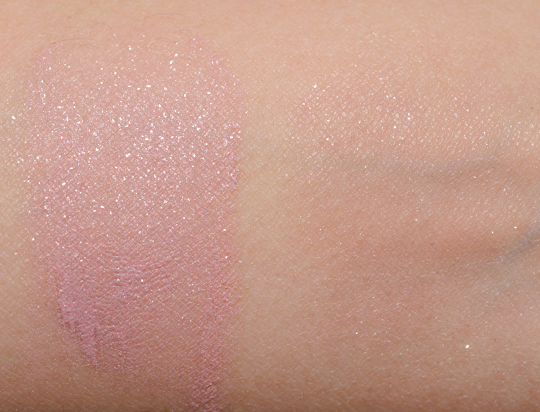 NARS Undress Me The Multiple