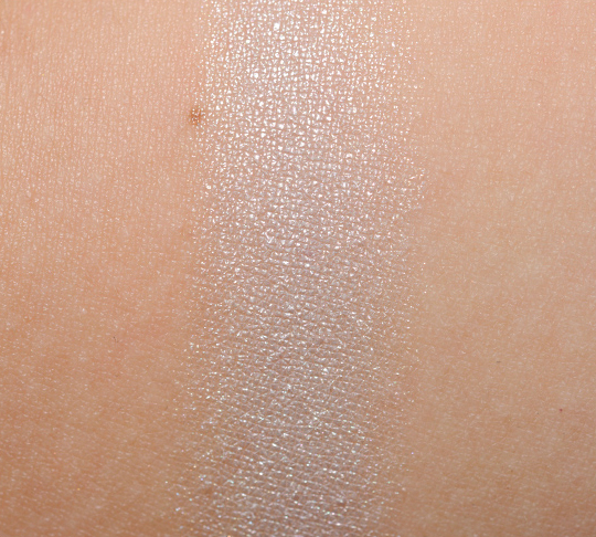 NARS Vent Glace Eyeshadow Duo