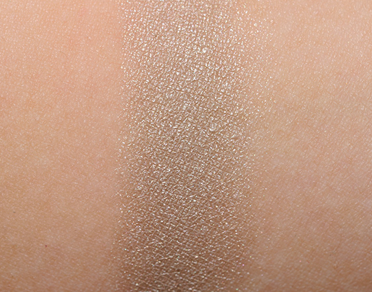 NARS Vent Glace Eyeshadow Duo