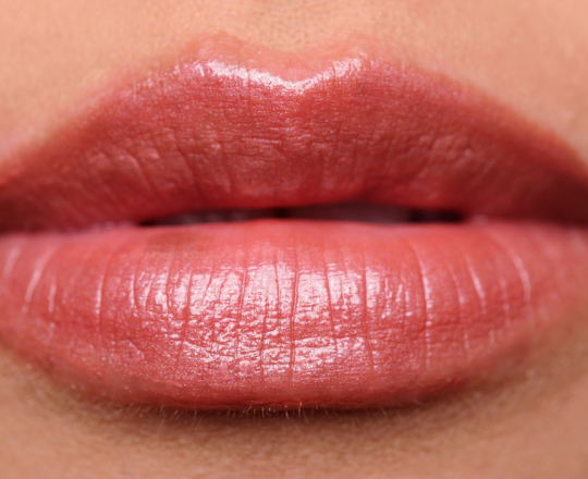 Urban Decay Naked Super-Saturated High Gloss Lip Color
