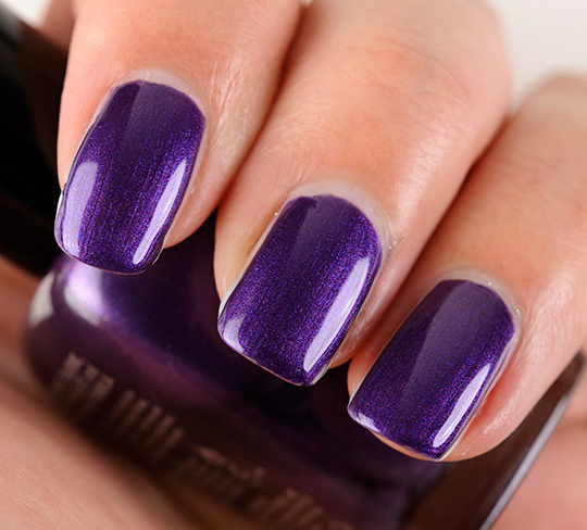 Zoya Suri Nail Lacquer