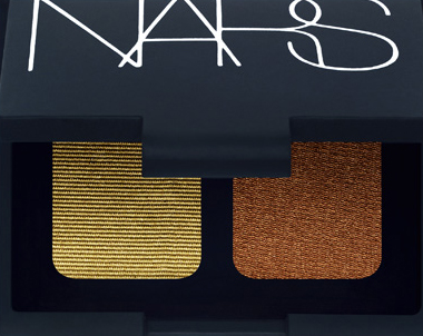 NARS SIREN SONG HOLIDAY 2007