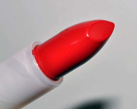 Cargo Cherry Bliss Lipstick