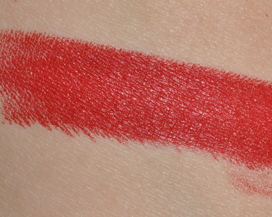 Illamasqua Encounter Lipstick