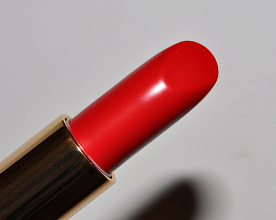 Lancome Absolute Rouge Lipstick