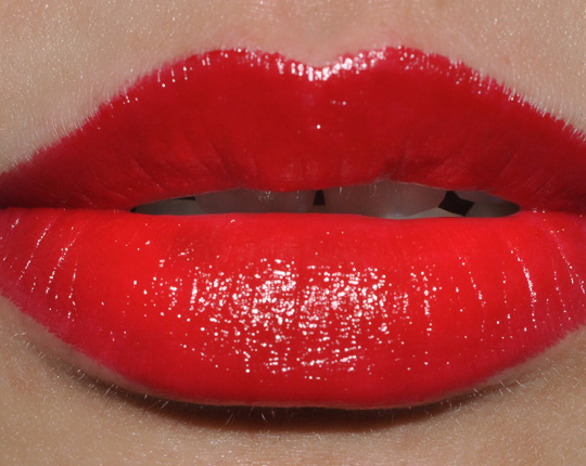 Make Up For Ever #205 Lipstick