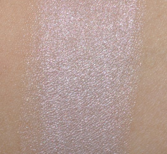 NARS Luxor Multiple