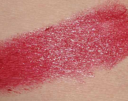 Urban Decay Gravity Lipstick