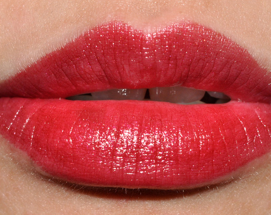 Urban Decay Gravity Lipstick
