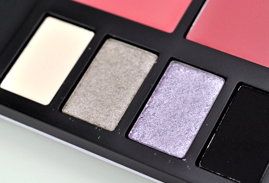 Bobbi Brown Beauty Rules Palette