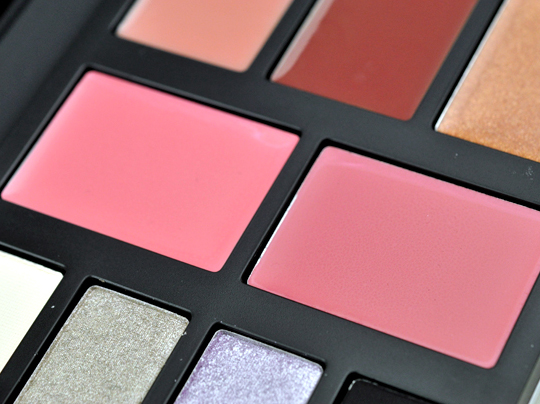 Bobbi Brown Beauty Rules Palette