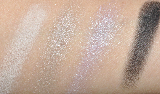 Bobbi Brown Beauty Rules Palette