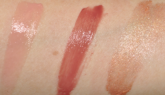 Bobbi Brown Beauty Rules Palette