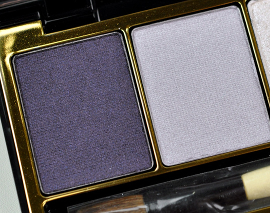 Bobbi Brown Crystal Eye Palette