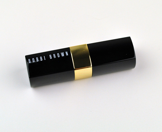Bobbi Brown Hollywood Red Lip Color