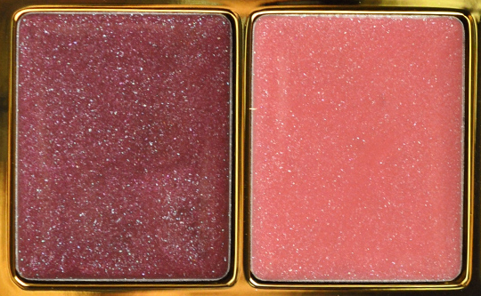 Bobbi Brown Modern Classic Lip & Eye Palette