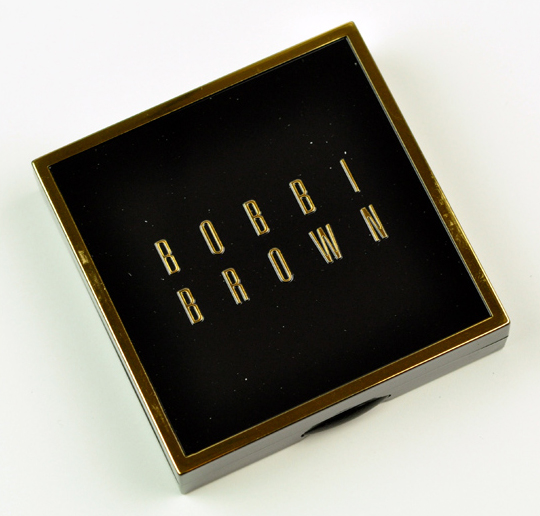Bobbi Brown Sparkle Eyeshadow Quad