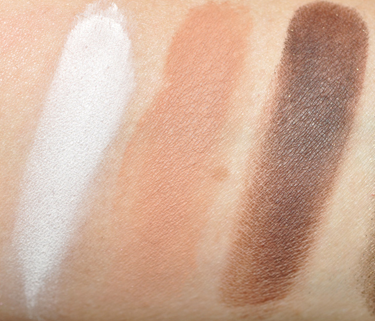 Cargo Lumieres du Monde Palette