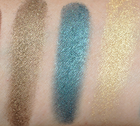 Cargo Lumieres du Monde Palette