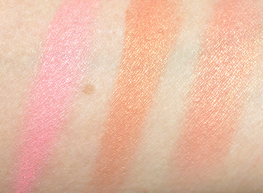 Cargo Lumieres du Monde Palette