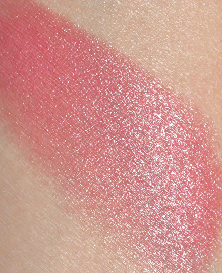 Chanel Confidentielle Rouge Coco Lipstick