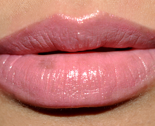 Chanel Magnolia Rouge Coco Lipstick