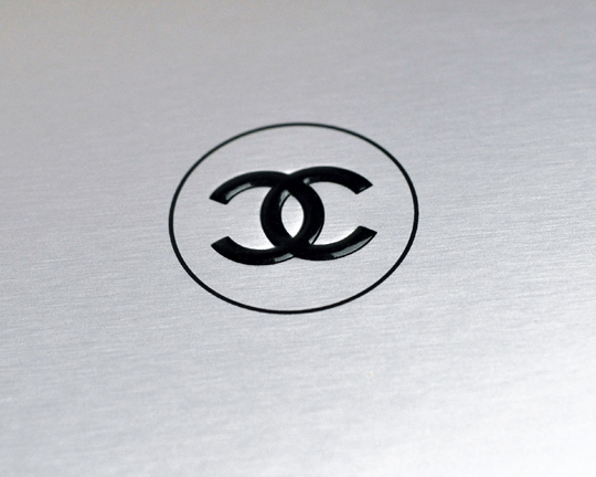 Chanel Energizing Multi-Protection Cream SPF 15