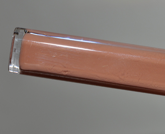 Dolce & Gabbana Caramel Lipgloss
