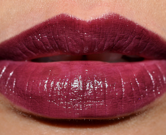 Dolce & Gabbana Lust Lipstick