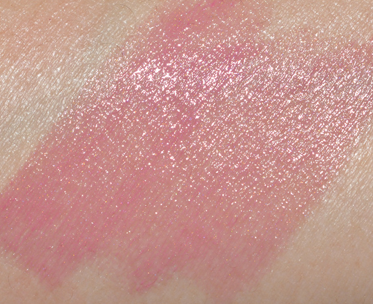 Estee Lauder Mauve Mirage Pure Color Gloss Stick