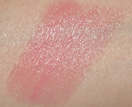 Estee Lauder Night Bloom Pure Color Gloss Stick