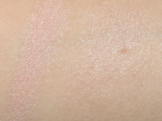 Estee Lauder Twilight Rose Eyeshadow