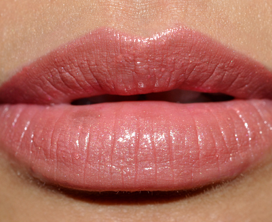 Guerlain Gilian Rouge G Lipstick