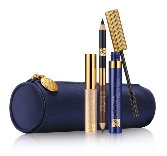 Estee Lauder Holiday 2010