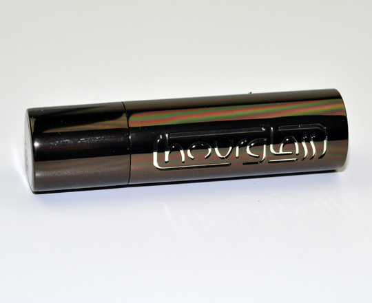 Hourglass Nocturnal Lipstick