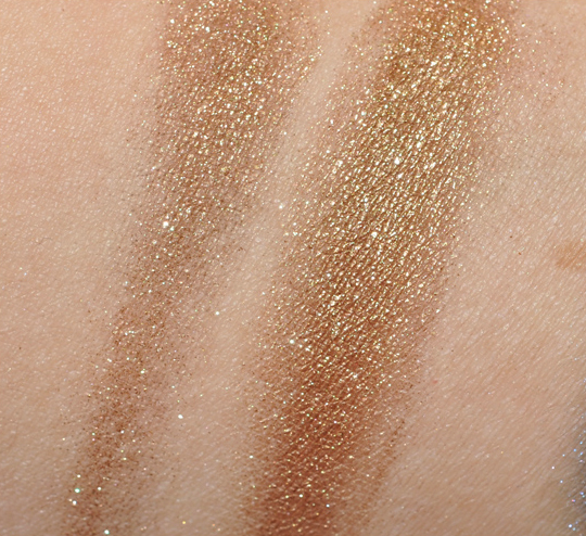 Illamasqua Ore Pure Pigment