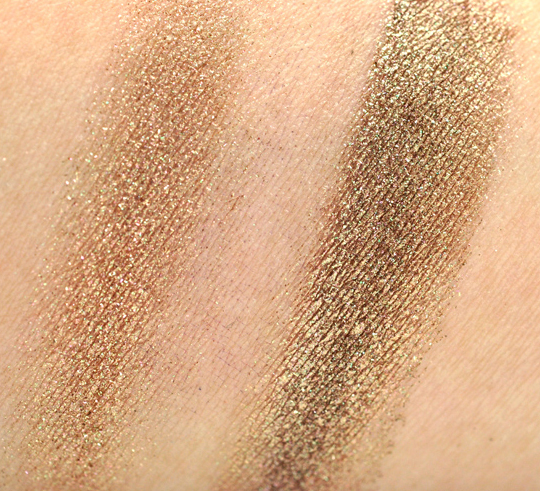 Illamasqua Ore Pure Pigment
