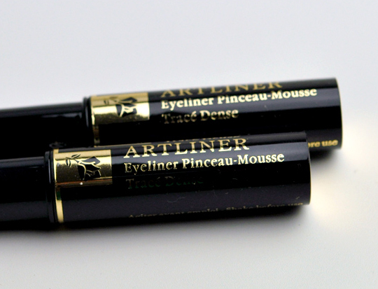 Lancome Artliner