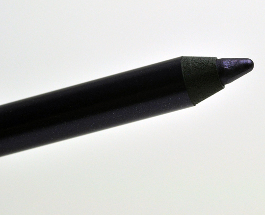 L'Oreal HIP Violet Volt Chrome Eyeliner