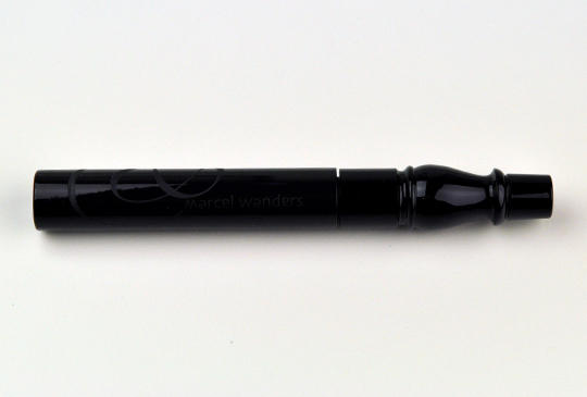 MAC False Lashes Mascara