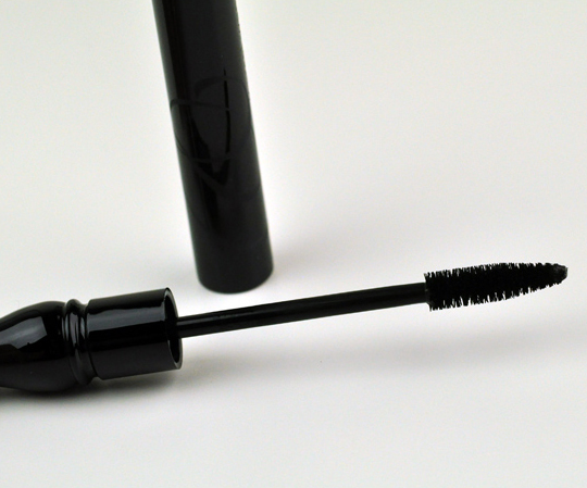 MAC False Lashes Mascara