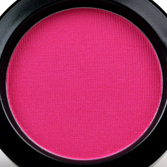 MAC Her Blooming Cheek Blush