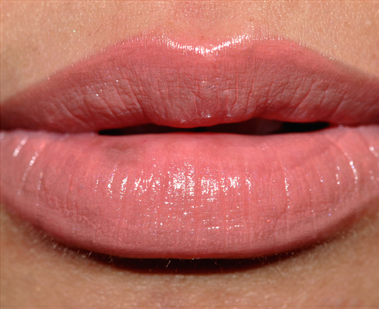 MAC Tartan Tale Lipsticks