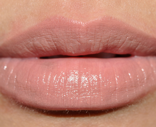 MAC Tartan Tale Lipsticks