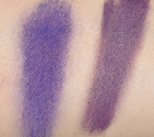 NARS Melusine Eyeshadow Duo