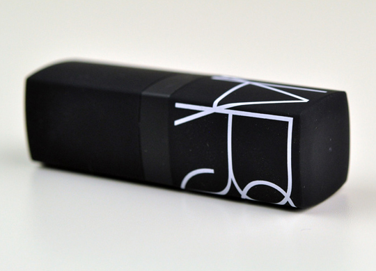 NARS Petit Monstre Lipstick